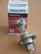Philips 13342MDC1