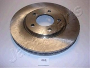 Japanparts D * * * 2