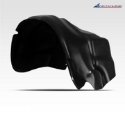 Autofamily NLL3402001