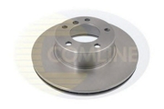 Comline ADC1705V