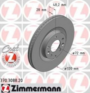 Zimmermann 370308820