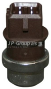 JP Group 1193201300