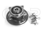 GSP 9400154K