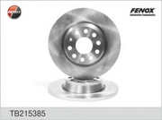 FENOX TB215385