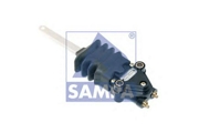 SAMPA 094099