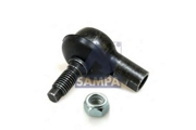 SAMPA 080354