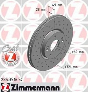 Zimmermann 2 * * * 2