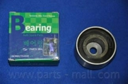 Parts-Mall PSAC004