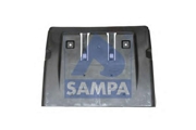 SAMPA 18300048