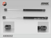 FENOX A906002