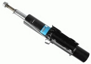 Boge 36G62A