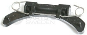 Professional Parts Sweden 82439879