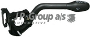JP Group 1196203800