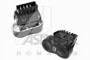 ASAM-SA 30994