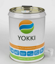 YOKKI YCA091020S