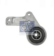 DT Spare Parts 111369