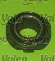 Valeo 826298