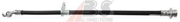 Abs SL5959