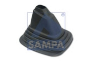 SAMPA 030202