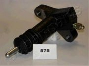 Japanparts CY575