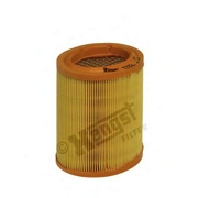 Hengst E332L 