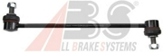 Abs 260599