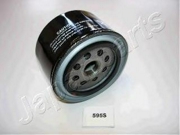 Japanparts FO595S