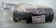 NISSAN 5 * * * A