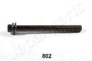 Japanparts BL802