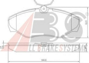 Abs 37287