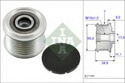 Ina 535008310