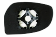 Ergon 15251103