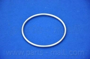 Parts-Mall P * * * 4