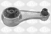 Sasic 4 * * * 5
