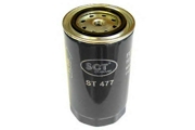 SCT ST477