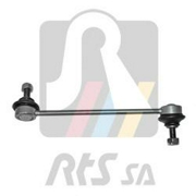 RTS 9 * * * 2