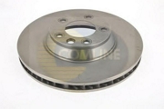 Comline ADC1474V