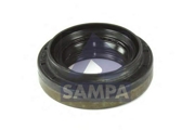 SAMPA 010235