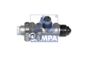 SAMPA 094107