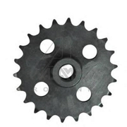 ASAM-SA 30415