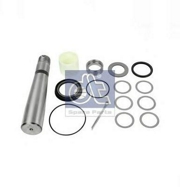DT Spare Parts 295001