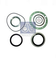 DT Spare Parts 491024