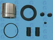 Ert 401854