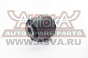 Akitaka 0801B12R5