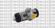 Metelli 040209
