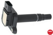 NGK 48082 Катушка зажигания
