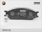 FENOX BP43132