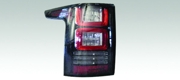 Valeo 044673 