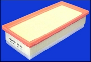 Mecafilter ELP9216