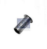 DT Spare Parts 987009